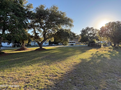 407 Diamond City Dr, Harkers Island, NC 28531 - photo 2