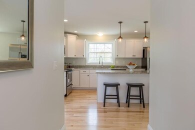 5 Pixie Grove, Freeport, ME 04032 - photo 3