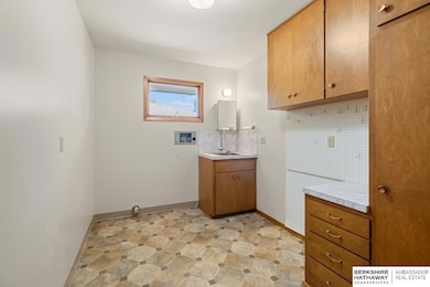 516 5th St, Scribner, NE 68057 - photo 7