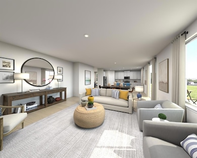 12601 Homeland Dr, Richland, FL 33525 - photo 5