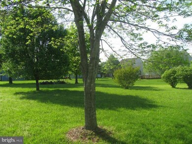 301 Jersey Ct, Bowie, MD 20721 - photo 4