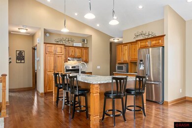 15 Howard Ct, North Mankato, MN 56003 - photo 6