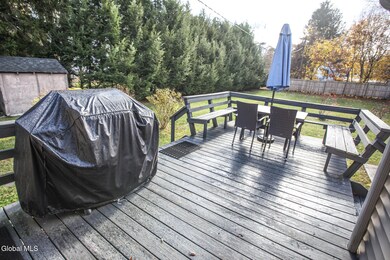 10 Newark St, Saratoga Springs, NY 12866 - photo 4