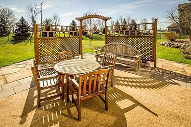 patio_700