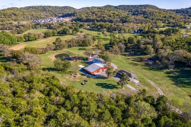 4316 Peytonsville-Trinity Rd, Franklin, TN 37064 - photo 4