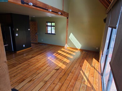 456 W Richmond Ave, Richmond, CA 94801 - photo 7