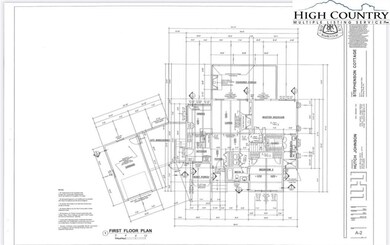 Lot 21 Lavendar Ln, Ferguson, NC 28624 - photo 6
