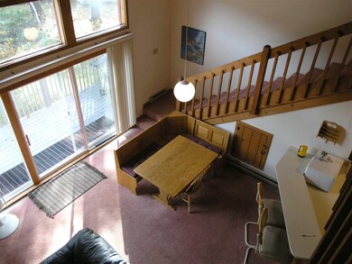53 Winter Way unit 53-2, Lincoln, NH 03251 - photo 7