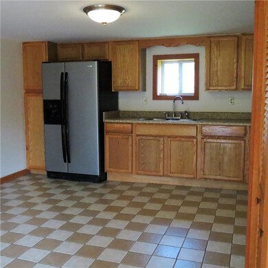 331 N Bridgton Rd, Bridgton, ME 04009 - photo 5