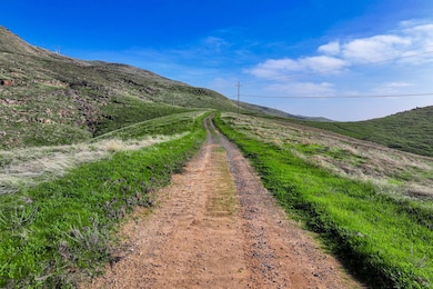 0 Auberry Rd unit 25736577, Clovis, CA 93611 - photo 6