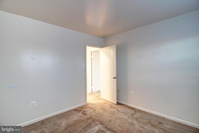 10 E 16th St unit 9, Frederick, MD 21701 - photo 7