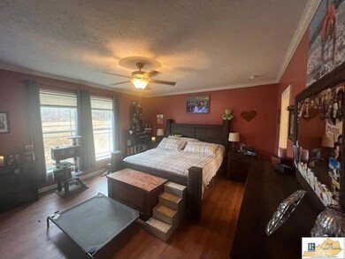 2588 Radio Station Rd, Tompkinsville, KY 42167 - photo 6