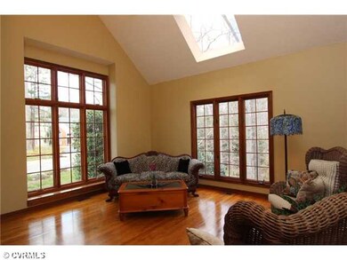 2941 River Hills Ln, Midlothian, VA 23113 - photo 3