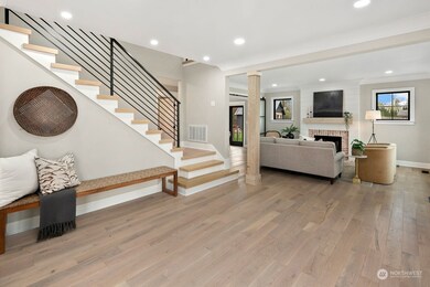 26607 Pioneer Hwy, Stanwood, WA 98292 - photo 5