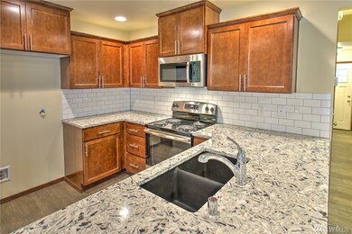 4341 Indigo Ln unit 31, Bellingham, WA 98226 - photo 3