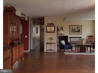 42 W College Ave unit 312, Yardley, PA 19067 - photo 5