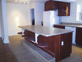 1448 Norfolk Ave, Westchester, IL 60154 - photo 7