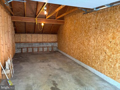 19 Valley Stream Ln, Chesterbrook, PA 19087 - photo 3