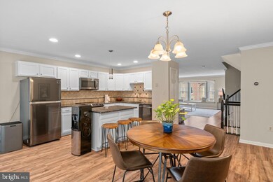 303 Sunny Hill Ct, Stafford, VA 22554 - photo 6