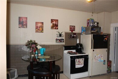 138 6th Ave, North Tonawanda, NY 14120 - photo 4