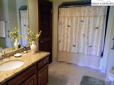 289 Evergreen Dr unit 7, Blowing Rock, NC 28605 - photo 7