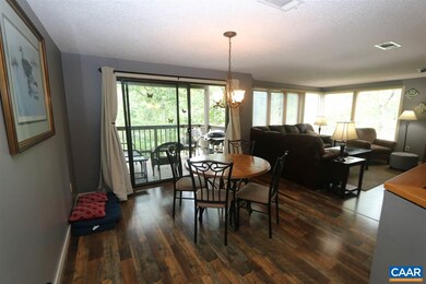 2141 Fairway Woods, Roseland, VA 22967 - photo 6