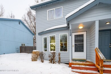 2807 Malibu Meadows-3