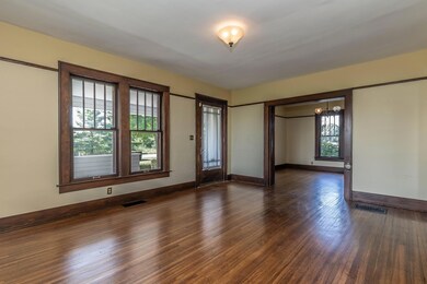 9018 Harriott Rd, Marysville, OH 43040 - photo 7