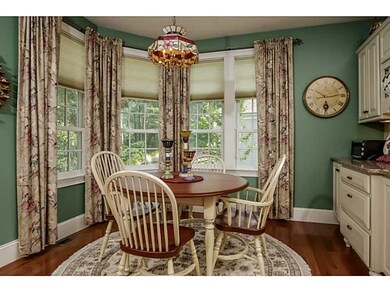 8 Kettle Close unit 8, Westerly, RI 02891 - photo 7