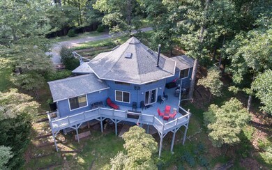 Additional View
