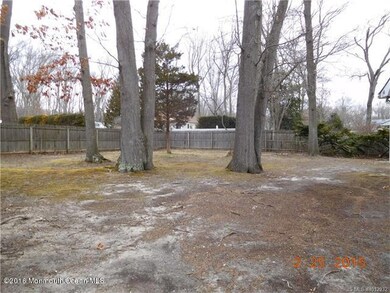 95 Locust Ave, Howell, NJ 07731 - photo 4
