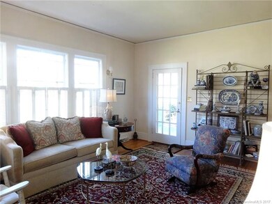 245 N Race St, Statesville, NC 28677 - photo 7