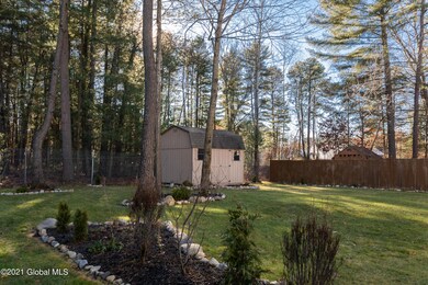 23 Wood Thrush Ct, Ballston Spa, NY 12020 - photo 3