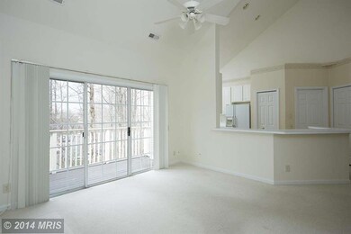 12491 Hayes Ct unit 402, Fairfax, VA 22033 - photo 4