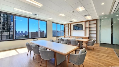 1500 Rycroft St unit 2407, Honolulu, HI 96814 - photo 6