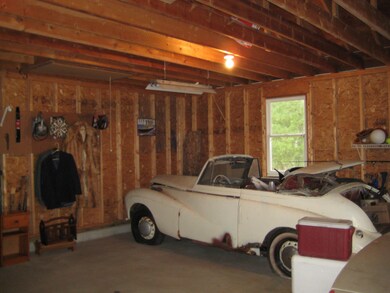 17 Ryder Cir, Sandwich, MA 02563 - photo 7