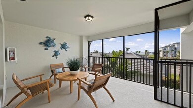 15435 Green Acres Ave unit 2423, Punta Gorda, FL 33982 - photo 5