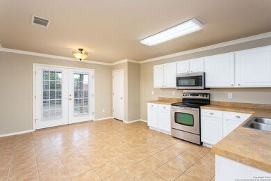 9611 Country Shadow, San Antonio, TX 78254 - photo 7