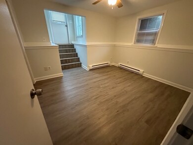 60 Phillips St unit 7-2, Attleboro, MA 02703 - photo 2