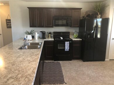 1084 White Oak St, Elkins, AR 72727 - photo 7