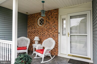 52 Blanchard Dr, Woodbury, NJ 08096 - photo 3