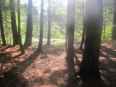 56 Gauthier Rd, Barre, MA 01005 - photo 5