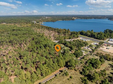 0, Flint, TX 75762 - photo 7