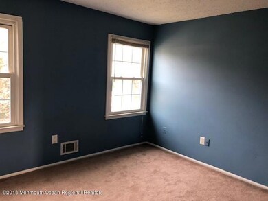 3 Regina Dr, Howell, NJ 07731 - photo 5