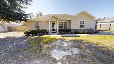 4698 Bobolink Way, Crestview, FL 32539 - photo 3