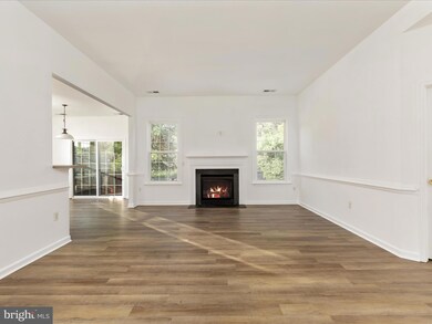 109 Shumard Ct, Stephens City, VA 22655 - photo 5