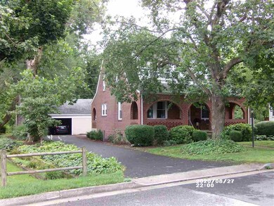 128 York Dr, Waynesboro, VA 22980 - photo 6