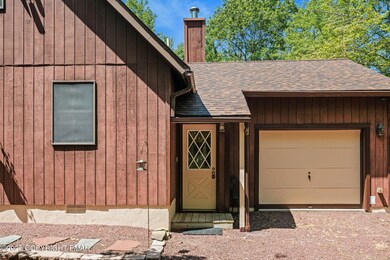 70 Panther Run Rd, Jim Thorpe, PA 18229 - photo 4