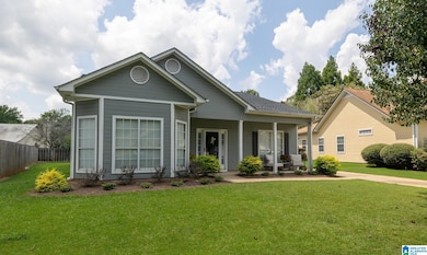 1528 Oliver Rd, Leeds, AL 35094 - photo 5