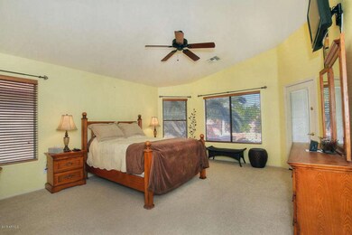 16614 W Monroe St Goodyear AZ-large-013-